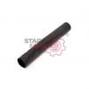 STARKMEISTER S143485 Патрубок системы охлаждения 25х25х225 mm Scania P/G/R/T-Series, 1 856 607