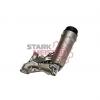 STARKMEISTER S143507 Корпус маслянного фильтра SCANIA, 1 769 416