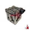 STARKMEISTER S143510 Блок клапанов EGR Scania, 2 021 086