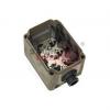 STARKMEISTER S143515 Корпус клапанов КПП Scania P/G/R/T-Series, Bus F/K/N-Series, 2 760 914