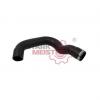 STARKMEISTER S143517 Патрубок радиатора нижний Scania P/G/R/T-Series, 1 856 606