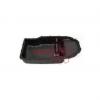 STARKMEISTER S143532 Поддон картера двигателя (plastik) SCANIA DC13 Euro6, 2 840 476