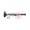 STARKMEISTER S143570 Датчик уровня топлива L=479 mm SCANIA P/G/R/T Series, 1 541 083