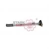 STARKMEISTER S143572 Датчик уровня топлива L=618 mm SCANIA P/G/R/T Series, 1 790 950