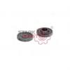 STARKMEISTER S143575 Шестерня привода компрессора For Knorr-Bremse: LK4949 K009580 Scania, 2 022 259