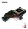 STARKMEISTER S15.0012 Кронштейн реактивной штанги Iveco Eurotrakker,Cursor 4121 8212