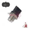 STARKMEISTER S15.0723 Датчик давления подачи топлива Common Rail (Bosch:0 281 002 903) Iveco Daily IV,Massif,Fiat Ducato