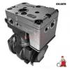 STARKMEISTER S150879 Компрессор воздушный одноцилиндровый (Wabco: 412 352 020 0) Iveco Stralis,AD/AT/AS Stralis,Trakker, 