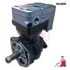STARKMEISTER S150879 Компрессор воздушный одноцилиндровый (Wabco: 412 352 020 0) Iveco Stralis,AD/AT/AS Stralis,Trakker, 