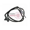 STARKMEISTER S151548 Датчик температуры выхлопных газов IVECO Daily VI, 58 01 850 665