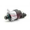 STARKMEISTER S151567 Регулятор давления топливной системы Common Rail (BOSCH 0928400617), 0 928 400 617