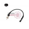 STARKMEISTER S151570 Датчик блокировки дифференциала M14x1.5mm/SW22/12V-24V/max 3W Iveco AD/AT/AS Stralis,EuroTrakker, 50