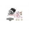 STARKMEISTER S151587 Выключатель аккумуляторной батареи 24V/250A/M10x1.5mm Iveco Eurocargo,TruboTech,EuroTrakker,EuroStar