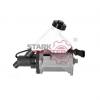 STARKMEISTER S151589 Цилиндр сцепления в сборе с расширительным бачком Trakker/Astra HD (старый тип) IVECO, 58 01 574 722