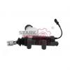 STARKMEISTER S151607 Цилиндр сцепления главный с датчиком (Knorr:K029411N00) Iveco AD/AT/AS Stralis/Trakker,EuroTrakker, 