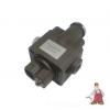 STARKMEISTER S16.0012 Клапан в сборе отключающий КПП электромагнитный (ZF:6038 202 042) DAF 85CF,95XF,CF75,CF85;/IV,XF95