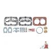 STARKMEISTER S16.0305 Ремонтный комплект компрессора (прокладки+клапана) For Wabco:911 504 504/505/506 0,412 442 000/001 0 1 743 267 S1