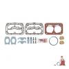 STARKMEISTER S160306 Ремонтный комплект компрессора (прокладки+клапана) For Wabco:911 504 504/505/506 0,412 442 000/001 0
