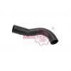 STARKMEISTER S160324 Патрубок радиатора D=60mm/D=60mm/L=530mm DAF CF, 1 440 636