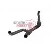 STARKMEISTER S160671 Шланг отопителя DAF CF85, XF95/105, 1 645 506