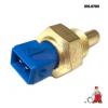 STARKMEISTER S16.0703 Датчик температуры 6-24V/120°C max. DAF F65/75/85/95,65/75/85CF,95XF,XF95
