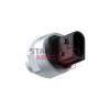 STARKMEISTER S160841 Датчик давления пневматический ECAS (WABCO 441 044 203 0) DAF, 2 020 259