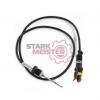 STARKMEISTER S160851 Датчик температуры выхлопных газов после катализатора DAF CF75/85, XF105, 1 810 691
