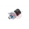 STARKMEISTER S160852 Датчик давления наддува перед турбиной  DAF 106 euro 6, 1 822 252