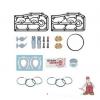 STARKMEISTER S16.0861 Ремонтный комплект компрессора с кольцами D=85.0mm STD For Wabco:912 518 000/001/002/003/004 0 1 679 247 S1