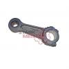 STARKMEISTER S160880 Шатун коленчатого вала компрессора For Wabco: 912 518 003/004 0 DAF CF 85/IV,XF 95,XF 105 2005-&gt;,