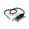 STARKMEISTER S161096 Датчик концентрации NOx выхлопного газа 5WK9 6626C (после катализатора) DAF CF 85IV,XF 105 2005-&gt;, 1