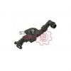 STARKMEISTER S161130 Кран отопителя DAF F95, 95XF, XF95/105, 1 331 275
