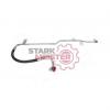 STARKMEISTER S161170 Трубопровод кондиционера DAF, 2 122 245