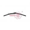 STARKMEISTER S161183 Щетка стеклоочистителя бескаркасная L=580mm DAF XF105 NEW/XF106, 2 206 300