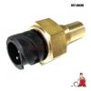 STARKMEISTER S17.0036 Датчик температуры M14x1.5mm/100°C MAN Eng.D0824,D0826,D0836,D2840,D2842,D2865,D2866,D2876,E2866 N1011067914