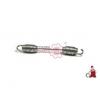 STARKMEISTER S19.0098 Пружина 265/97x34x5mm стяжная тормозных колодок Trailer BPW H../R..