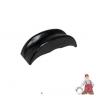 STARKMEISTER S19.0258 Сегмент стремянки 120.0mm Trailer BPW O/SL/AL VBT 03.345.23.02.1
