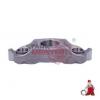 STARKMEISTER S19.1009 Корпус толкателей суппорта дискового тормоза TSB3709/4309/4312 For BPW SH,SK,S..LL