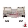 STARKMEISTER S19.1012 Корпус рычага суппорта дискового тормоза TSB3709/4309/4312 For BPW SH,SK,S..LL BK8500820