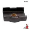 STARKMEISTER S19.1055 Плата регулировочного механизма дискового тормоза TSB3709/4309/4312 For BPW SH,SK,S..LL BK8500822