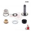 STARKMEISTER S19.1061 Ремонтный комплект механизма регулировки суппорта TSB3709/4309/4312 For BPW SH,SK,S..LL