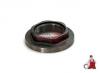 STARKMEISTER S20.0074 Гайка ступицы SAF (правая) M72x1.5 SW85 1011008800