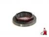 STARKMEISTER S20.0075 Гайка ступицы SAF (левая) M72x1.5 SW85
