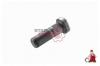 STARKMEISTER S20.0106 Болт крепления колеса M22x1.5x78.5/60.0mm Q10.9 Trailer SAF SK RLB/INTEGRAL,SK NLB/INTEGRAL,SKRB