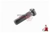 STARKMEISTER S200107 Болт крепления колеса M22x1.5x96.0/85.5mm Q10.9 Trailer SAF SKRS/INTRAAX,SKRSP,KRS,RLS,RLSM,RLSMG, 1