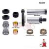 STARKMEISTER S21.0297 Ремонтный комплект суппорта For Meritor Type Calipers ELSA 1-Series MAN L/M/F2000,TGA/TGS/TGX