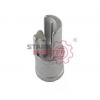 STARKMEISTER S260031 Адаптер для штанги сдвижного тента  SCHMITZ SCS, 1074432