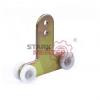 STARKMEISTER S260033 Каретка с роликами стойки сдвижной крыши SCHMITZ, 371333