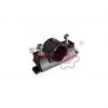 STARKMEISTER S260039 Кронштейн крепления крыла KRONE/SCHMITZ, 505821790