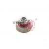 STARKMEISTER S260041 Ролик сдвижной крыши SCHMITZ / KOGEL  D=26 mm, 1057718